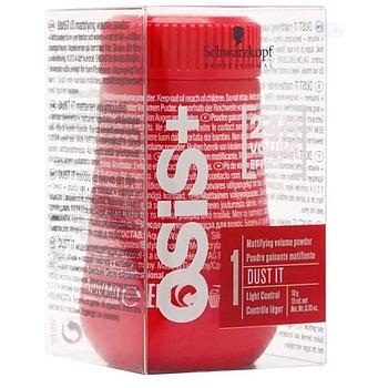 Osis. Dust IT Powder 10g