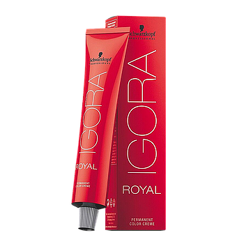 IR. 7-55 60ml