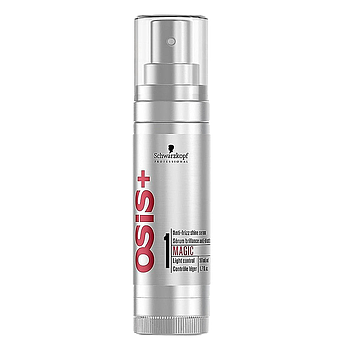 Osis. Magic 50ml New