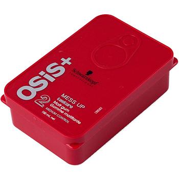 Osis. Mess Up 100New