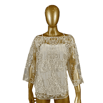 GP WOMAN SHIRT (42)