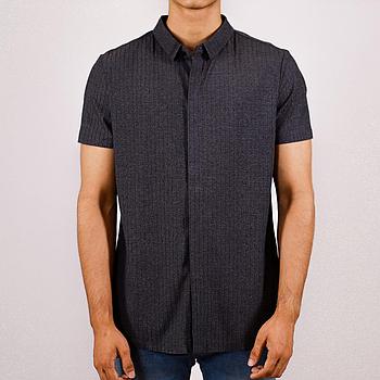 Sport Shirt (50)