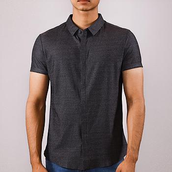 Sport Shirt (52)