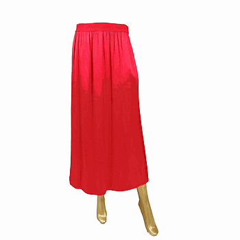 Silk Cloth(M)