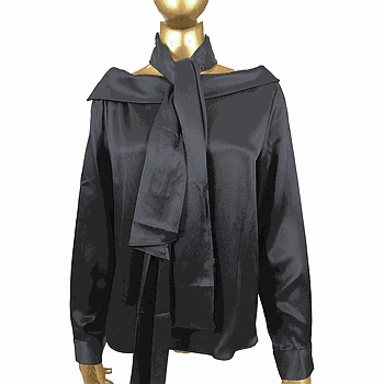 Silk Cloth(L)